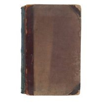 Omc 1983.055.012 A (1) Edited